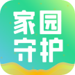 家园守护 Logo